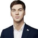 Максим Орлов