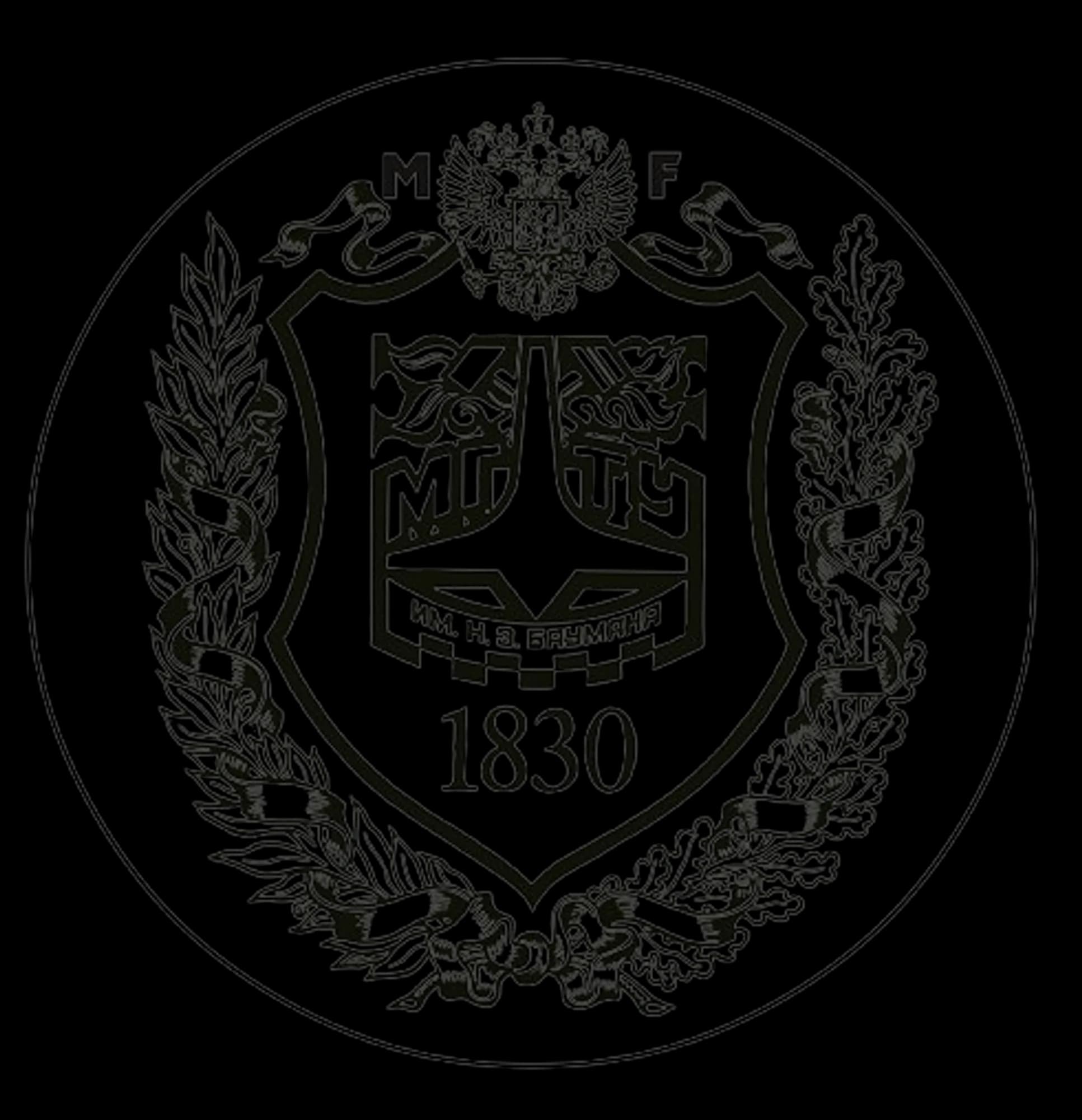 logo-3