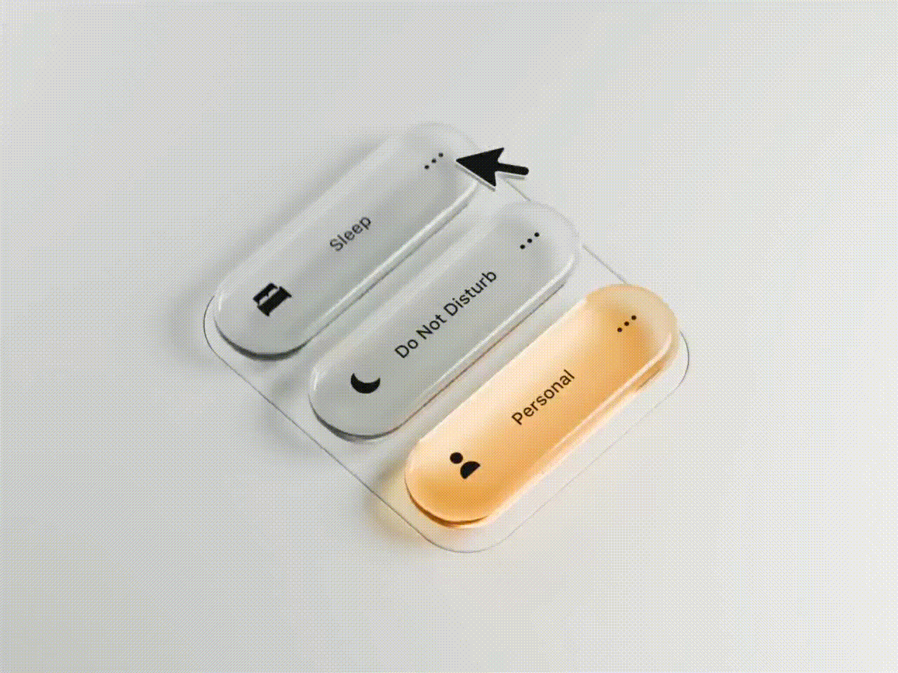 UI/UX Дизайн