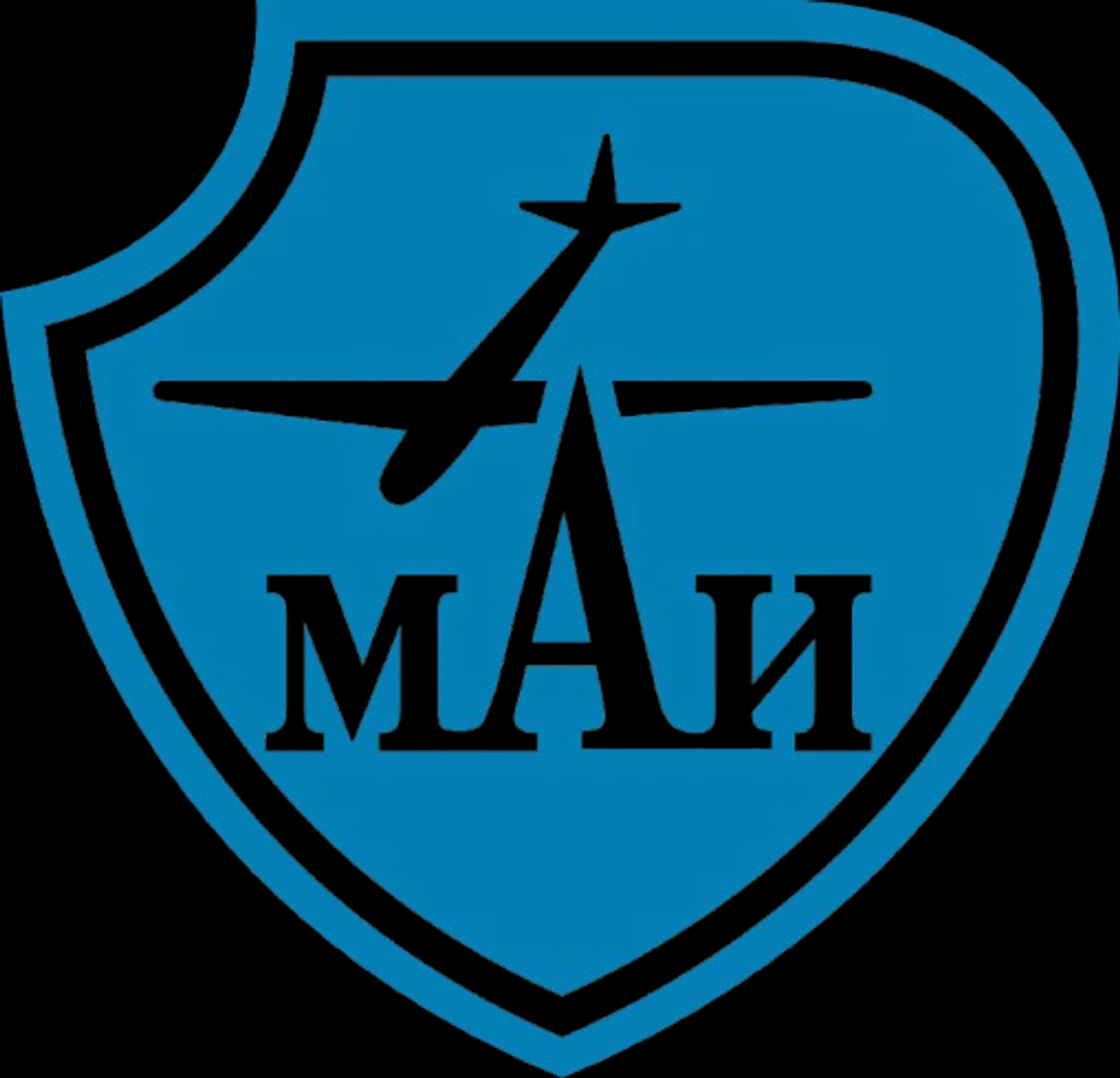 logo-5