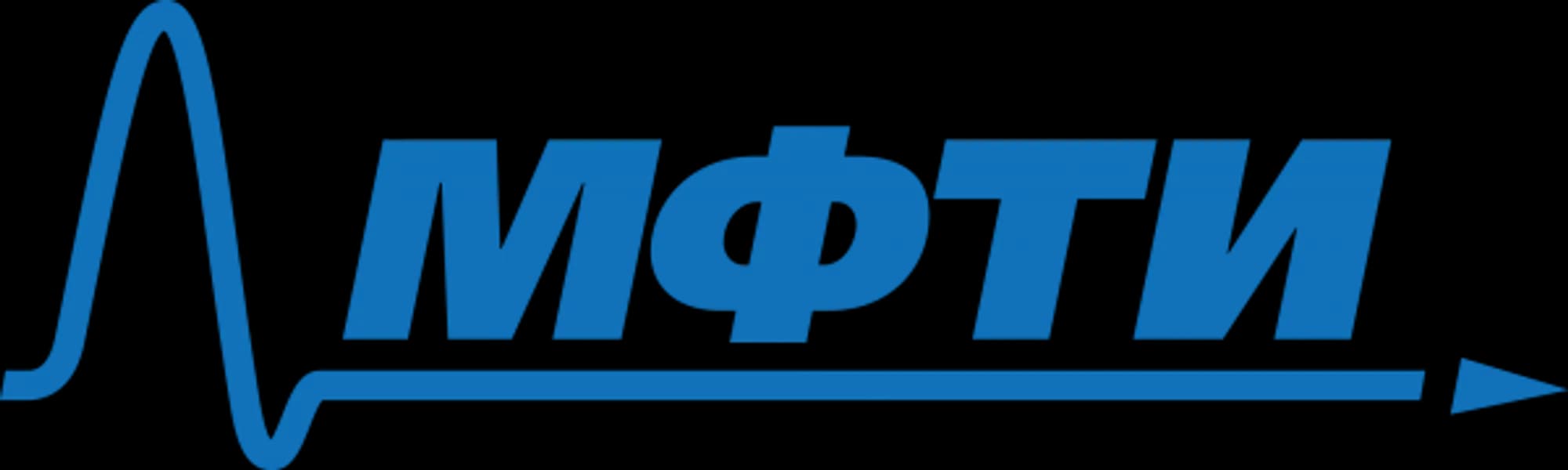 logo-6