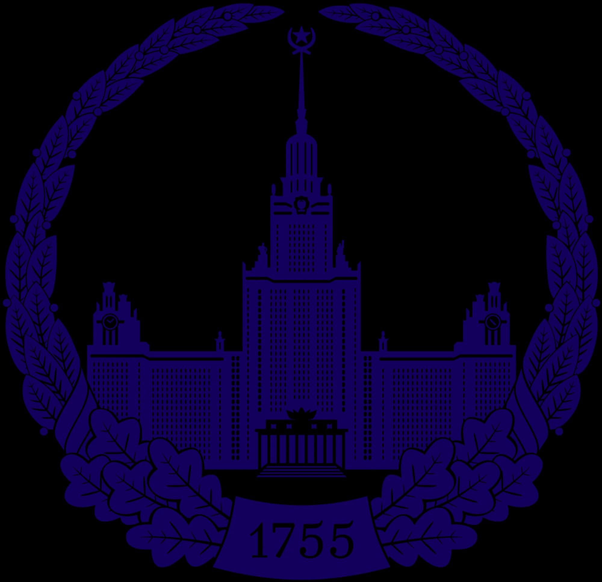 logo-4