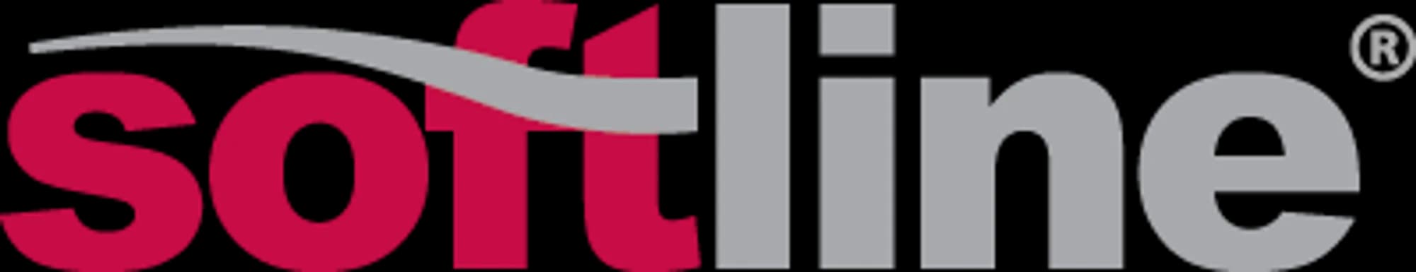 logo-7
