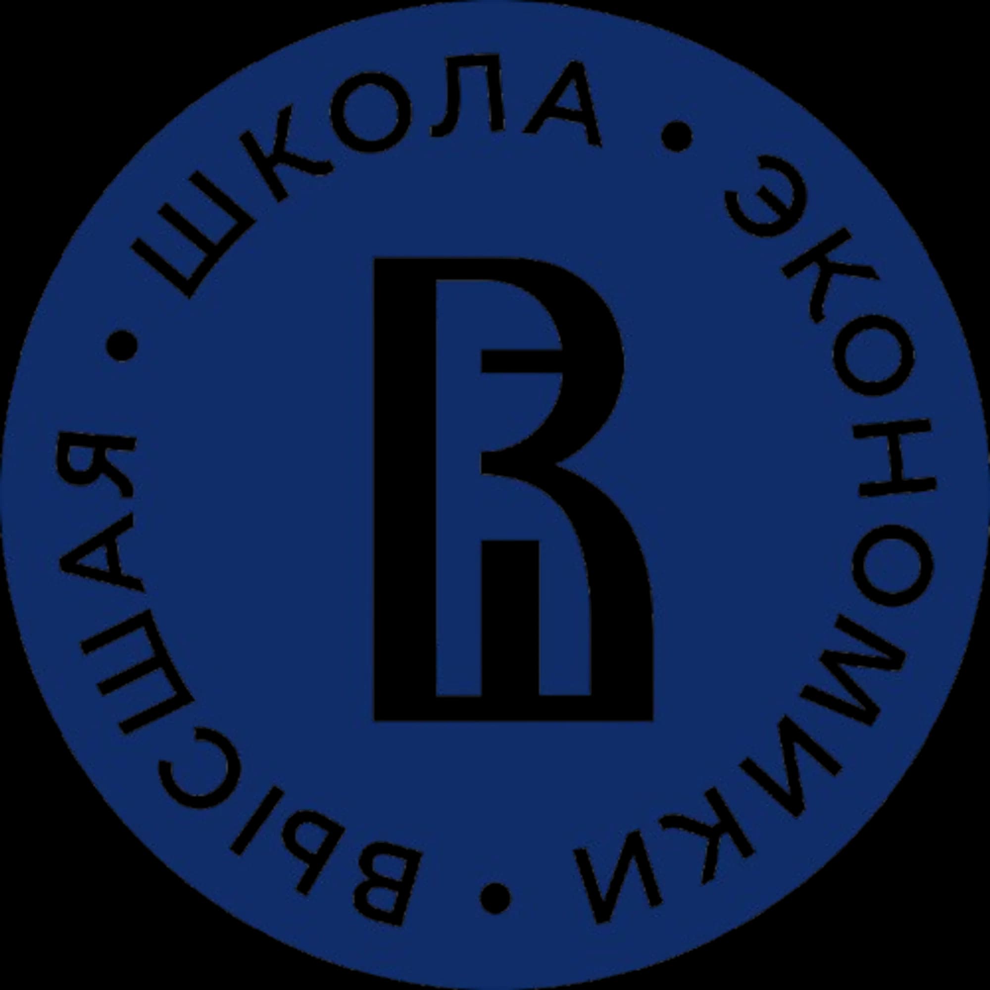 logo-0