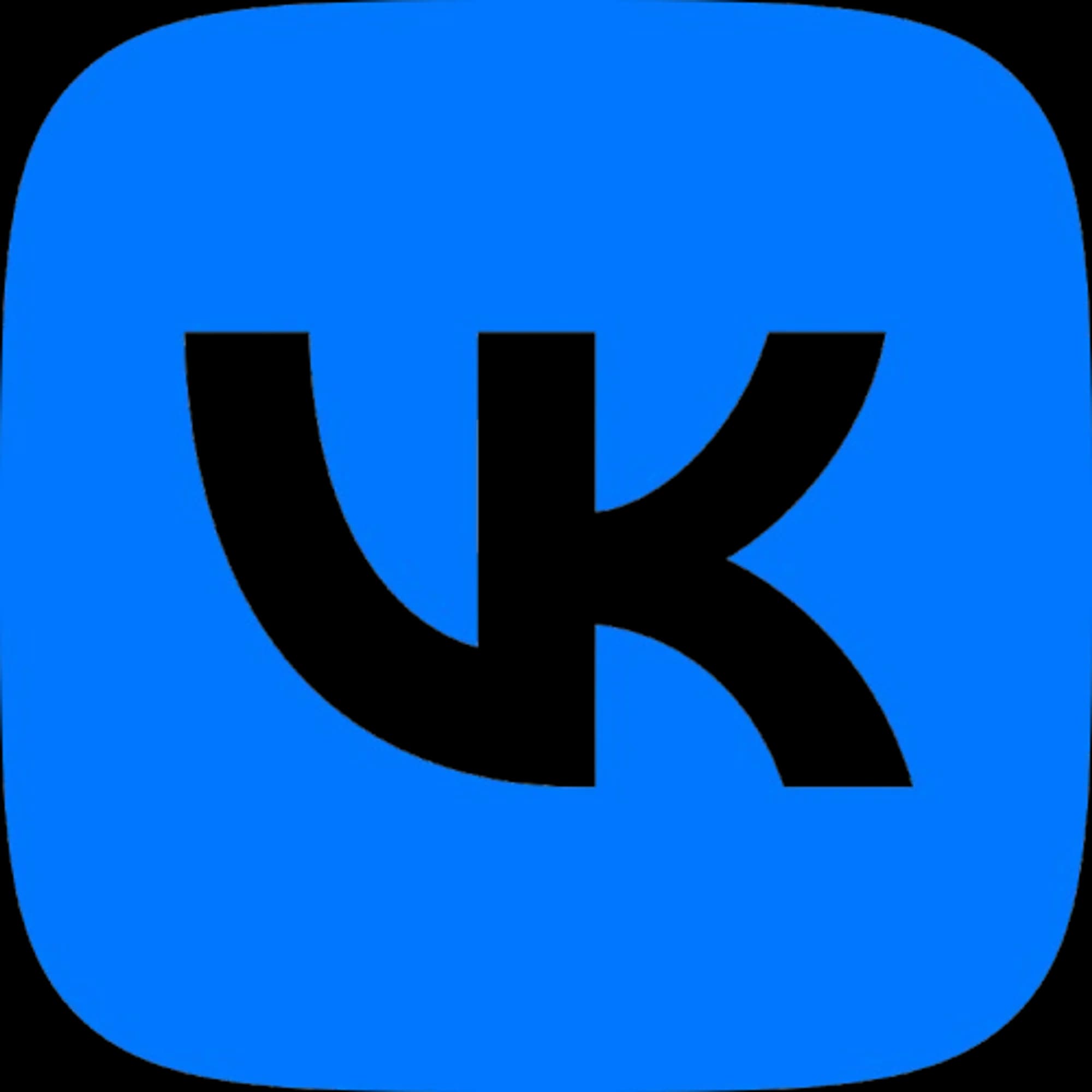 logo-1