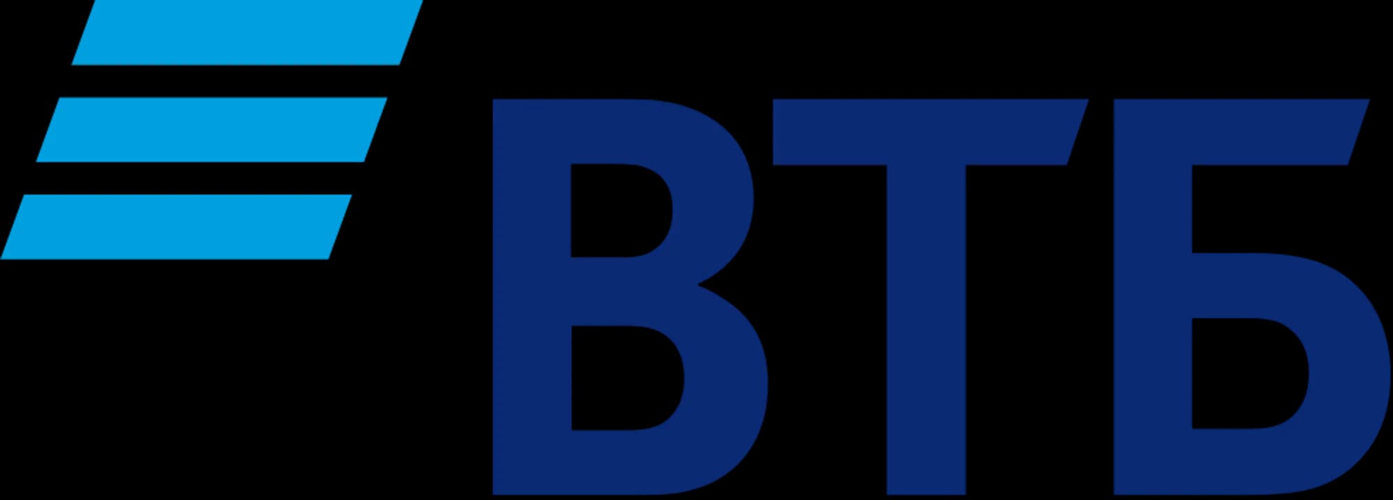 logo-2